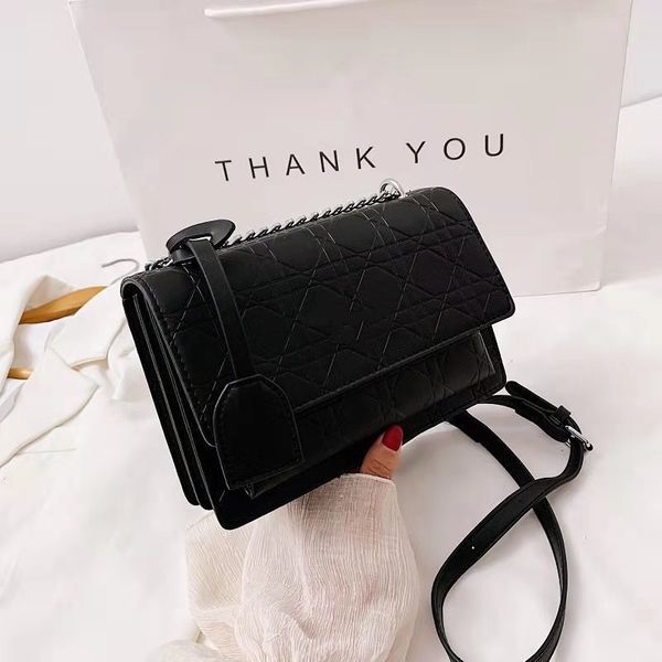 wholesale luxury brand-name outdoor storage cosmetic bags. portable items for female friends. welcome to consult more pictures
wholesale luxury brand-name outdoor storage cosmetic bags. portable items for female friends. welcome to consult more pictures