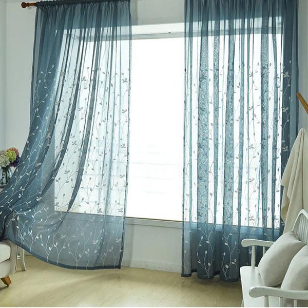 curtain & drapes lychee salix embroidered modern roman blinds door window room divider valance home decoration
curtain & drapes lychee salix embroidered modern roman blinds door window room divider valance home decoration