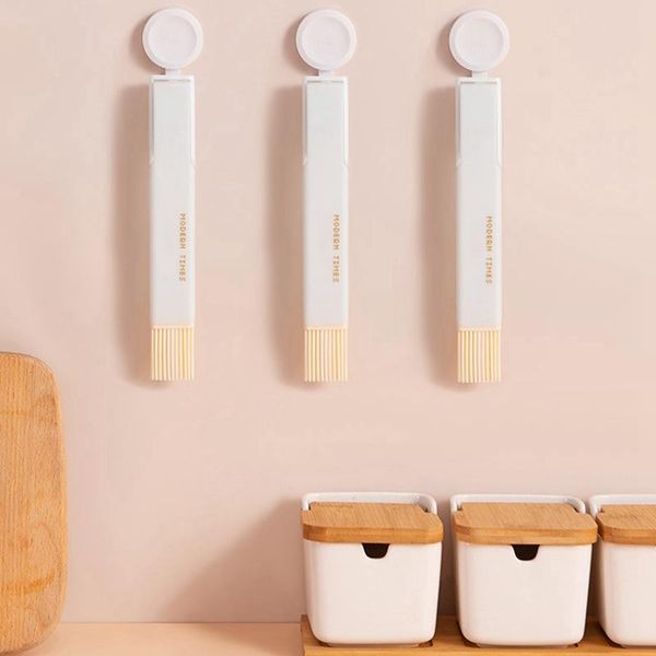 tools & accessories 1pcs high temperature resistant silicone oil brush kitchen cooking pastry cream bread bbq camping baking
tools & accessories 1pcs high temperature resistant silicone oil brush kitchen cooking pastry cream bread bbq camping baking