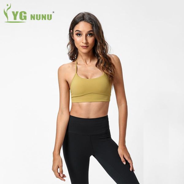 women solid cross-back yoga sports bras running -proof fitness underwear female push up bra anti-sweat gym clothing, White;black
women solid cross-back yoga sports bras running -proof fitness underwear female push up bra anti-sweat gym clothing, White;black