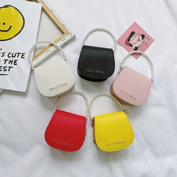 purse little girls purses and handbags cute kids small coin pouch party pearl tote baby girl clutch bag1, White
purse little girls purses and handbags cute kids small coin pouch party pearl tote baby girl clutch bag1, White