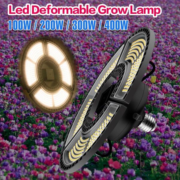 grow lights lampara led plant lamp bulb 220v light phytolampy e27 full spectrum hydroponics panel bombilla 110v 100w 200w 300w 400w
grow lights lampara led plant lamp bulb 220v light phytolampy e27 full spectrum hydroponics panel bombilla 110v 100w 200w 300w 400w