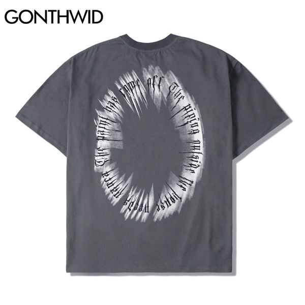 t-shirts streetwear hip hop 3d letters print punk rock gothic tshirts harajuku casual short sleeve tees men summer 210602, White;black
t-shirts streetwear hip hop 3d letters print punk rock gothic tshirts harajuku casual short sleeve tees men summer 210602, White;black