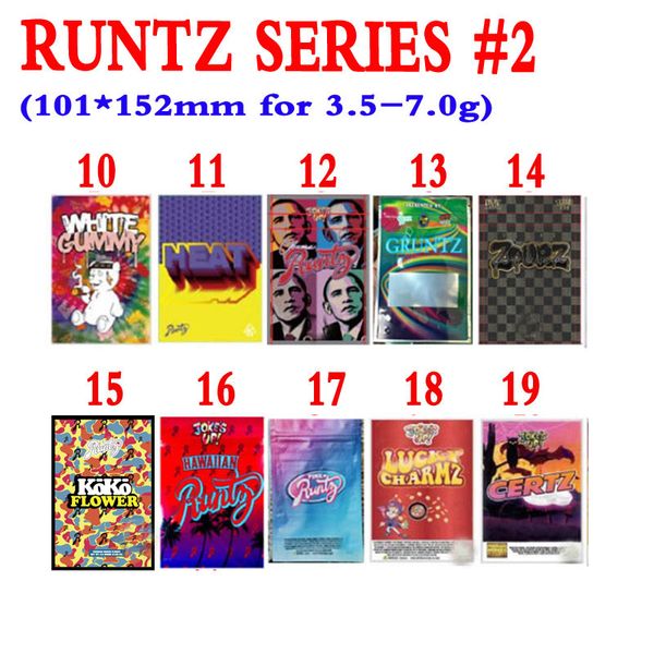 joke's up white pink runtz packaging plastic mylar bags og v gruntz hawaiian miami runts peach kobbler baggies
joke's up white pink runtz packaging plastic mylar bags og v gruntz hawaiian miami runts peach kobbler baggies