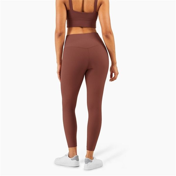 vnazvnasi wome yoga pants high waist eamless leggings push up leggins sport fitness running energy elastic trousers, Black
vnazvnasi wome yoga pants high waist eamless leggings push up leggins sport fitness running energy elastic trousers, Black