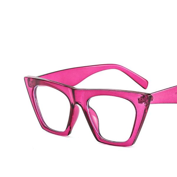 sunglasses cat eye flat mirror anti-blue ladies glasses frame retro vintage women uv400, White;black
sunglasses cat eye flat mirror anti-blue ladies glasses frame retro vintage women uv400, White;black
