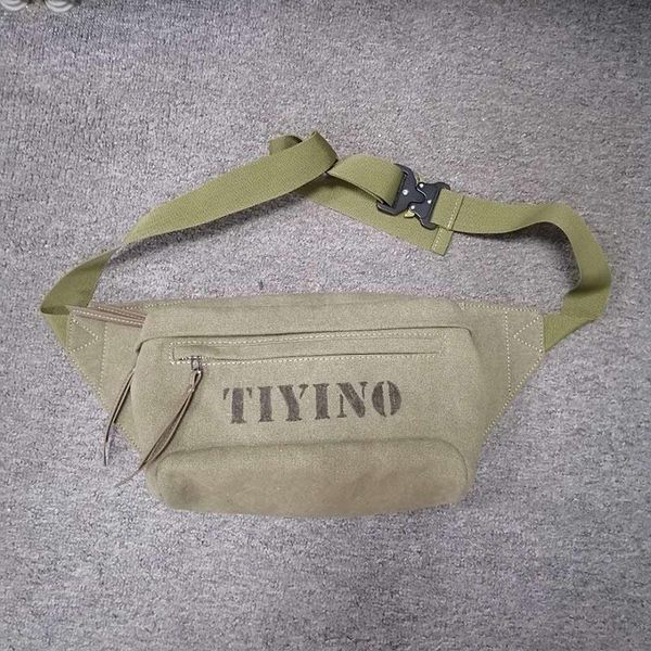 european and american fashion classic graffiti personalized tote bag craft letter canvas retractable chest waist bags
european and american fashion classic graffiti personalized tote bag craft letter canvas retractable chest waist bags