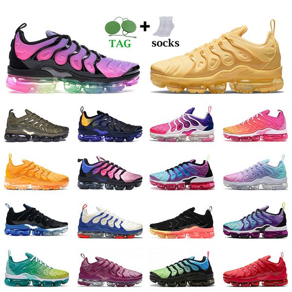 tn plus ultra women running shoes fashion designer university gold yolk triple wine rose red black white green royal blue fresh tns sport sn
tn plus ultra women running shoes fashion designer university gold yolk triple wine rose red black white green royal blue fresh tns sport sn