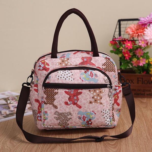 diaper bags 2021 multifunctional bag backpack mother care hobos baby stroller nappy for mom travel handbag
diaper bags 2021 multifunctional bag backpack mother care hobos baby stroller nappy for mom travel handbag