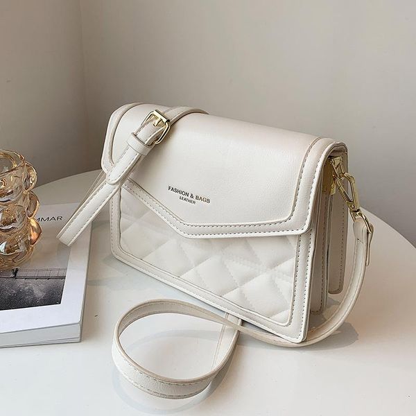 cross body rhombus embroidery thread bag women summer 2021 trendy fashion ladies messenger small square
cross body rhombus embroidery thread bag women summer 2021 trendy fashion ladies messenger small square
