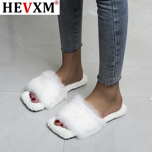 fur women slippers shoes 2021 ladies outdoor slides furry beach flip flops fluffy size plus 42, Black
fur women slippers shoes 2021 ladies outdoor slides furry beach flip flops fluffy size plus 42, Black