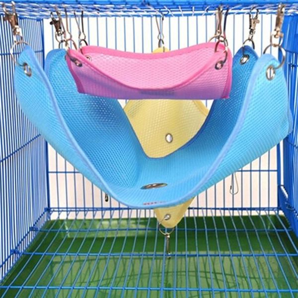 cat beds & furniture pets breathable mesh hammock dog puppy bed cover hangmat rat blankets hanging mat
cat beds & furniture pets breathable mesh hammock dog puppy bed cover hangmat rat blankets hanging mat