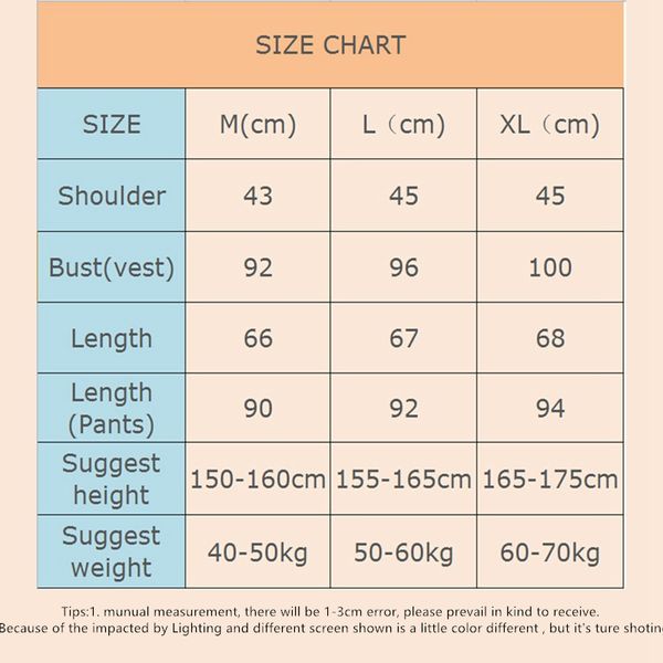 2021julys song 4 piece spring summer women pajamas sets floral printed viscose robe and shorts female sleepwear night suit, Black;red
2021julys song 4 piece spring summer women pajamas sets floral printed viscose robe and shorts female sleepwear night suit, Black;red