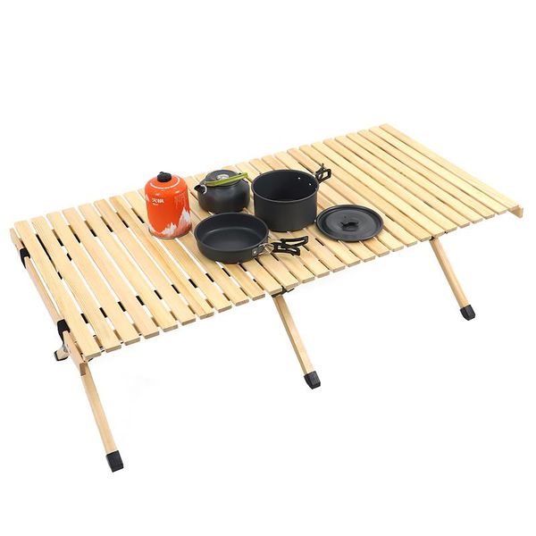 wooden table desk outdoor furniture picnic garden camping hiking travel bbq beech family camp
wooden table desk outdoor furniture picnic garden camping hiking travel bbq beech family camp