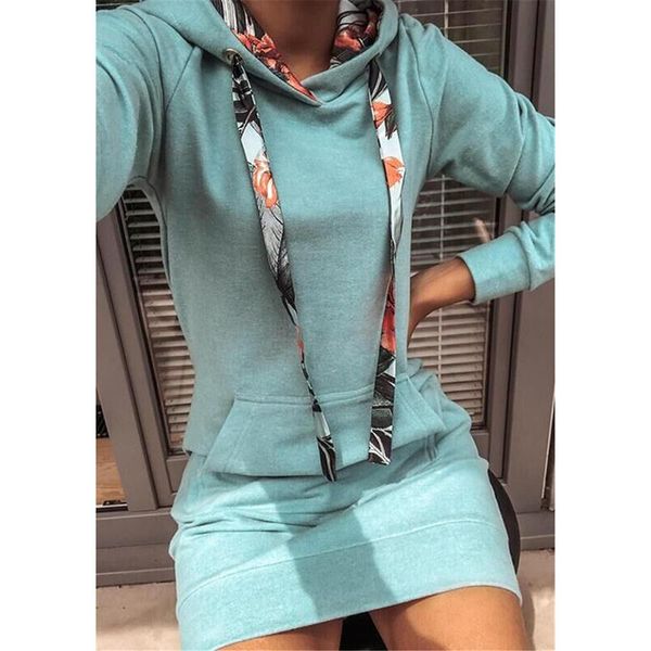 hooded women hoodies dress long sleeve casual hoodie autumn winter sweatshirts solid pure pullovers female lx130 women's &, Black
hooded women hoodies dress long sleeve casual hoodie autumn winter sweatshirts solid pure pullovers female lx130 women's &, Black