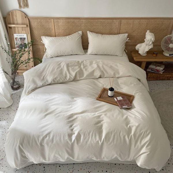 bedding sets golden/gray satin luxury chic embroidery blossom set 4/6/8pcs silky cotton bed spread pillow shams
bedding sets golden/gray satin luxury chic embroidery blossom set 4/6/8pcs silky cotton bed spread pillow shams