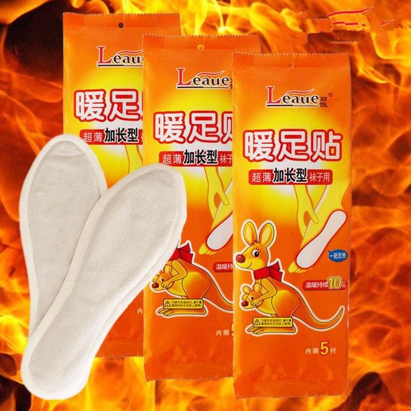 clothing & wardrobe storage adhesive warm sticker lasting heat patch body warmer stick pad winter hand foot menstrual period pain relief pas
clothing & wardrobe storage adhesive warm sticker lasting heat patch body warmer stick pad winter hand foot menstrual period pain relief pas