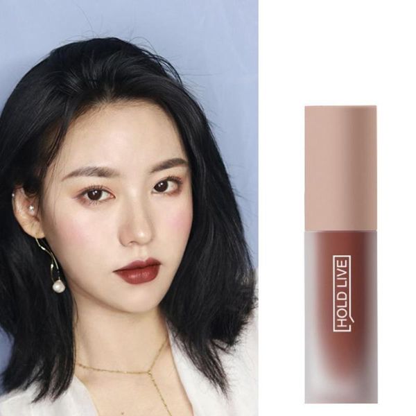 different red lip gloss glitter shimmer eye shadow diamond pigment eyeshadow waterproof long lasting
different red lip gloss glitter shimmer eye shadow diamond pigment eyeshadow waterproof long lasting