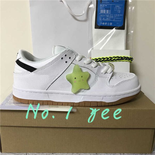 sb travis scotts running shoes red green white brand black parachute beige men women skate sports shoes size 36-46 with halfj4bb
sb travis scotts running shoes red green white brand black parachute beige men women skate sports shoes size 36-46 with halfj4bb