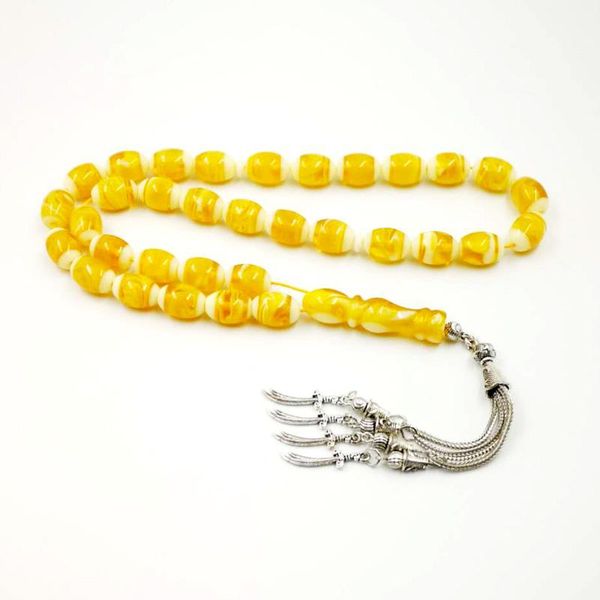 ambers color rosary muslim tasbih eid ramadan luxurious bracelet gift for tesbih 33 beads islamic misbaha islam beaded, strands, Black
ambers color rosary muslim tasbih eid ramadan luxurious bracelet gift for tesbih 33 beads islamic misbaha islam beaded, strands, Black
