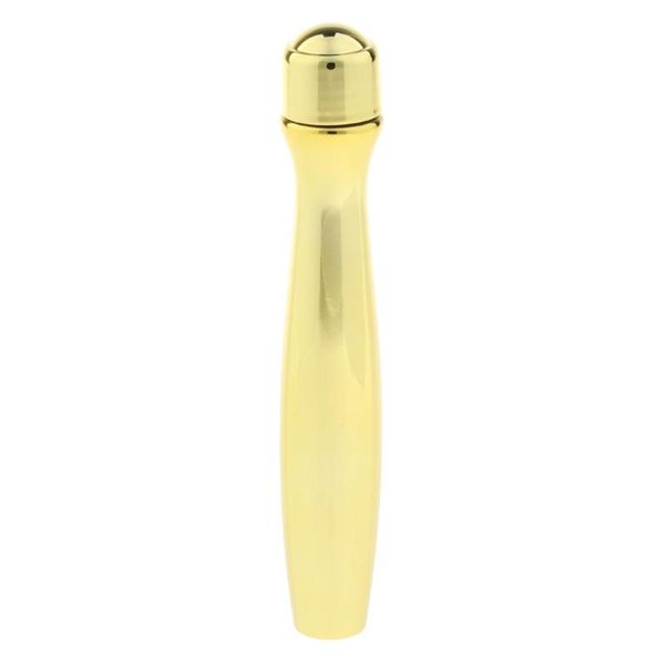 15ml plastic roller bottles with metal roll on bottle for oil perfume liquid storage & jars
15ml plastic roller bottles with metal roll on bottle for oil perfume liquid storage & jars