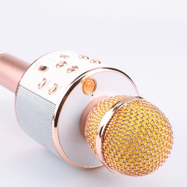 microphones portable bluetooth singing microphone wireless handheld smartphone speaker for home ktv outdoor party
microphones portable bluetooth singing microphone wireless handheld smartphone speaker for home ktv outdoor party
