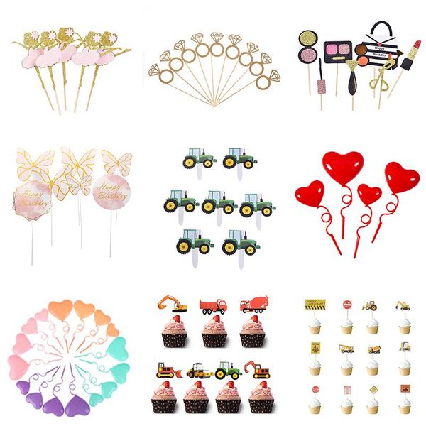 other festive & party supplies butterfly balloon fur ball cupcake ers birthday cake er decorating picks kids wedding decorations bab
other festive & party supplies butterfly balloon fur ball cupcake ers birthday cake er decorating picks kids wedding decorations bab