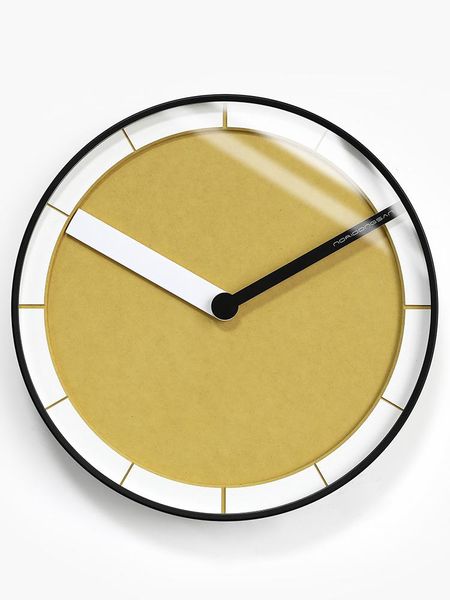 wall clocks nordic silent clock modern design digital mute kitchen minimalist creative horloge murale home decorative jj60wc
wall clocks nordic silent clock modern design digital mute kitchen minimalist creative horloge murale home decorative jj60wc