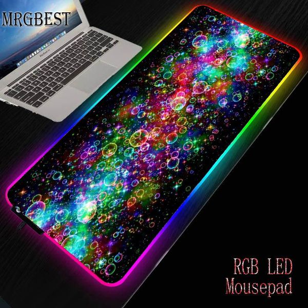 mouse pads & wrist rests zsuxtc xxl color bubble game computer pad rgb large lockedge mousepad led desk backlit mousemat
mouse pads & wrist rests zsuxtc xxl color bubble game computer pad rgb large lockedge mousepad led desk backlit mousemat