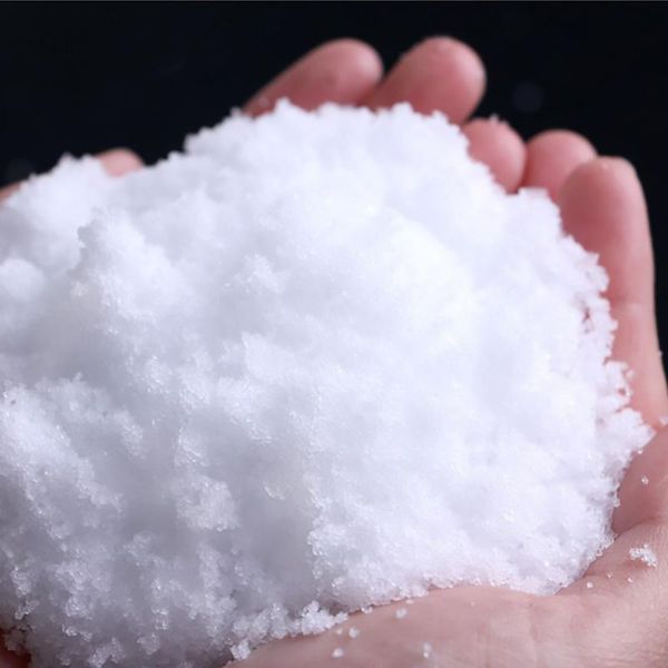 christmas decorations 100g artificial snowflakes decoration instant snow fluffy for home decor white snowfield props non-toxic
christmas decorations 100g artificial snowflakes decoration instant snow fluffy for home decor white snowfield props non-toxic