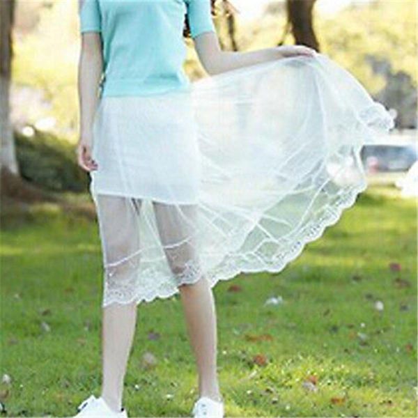 skirts women preppy style high low formal ladies bridesmaid party prom skirt stock, Black
skirts women preppy style high low formal ladies bridesmaid party prom skirt stock, Black