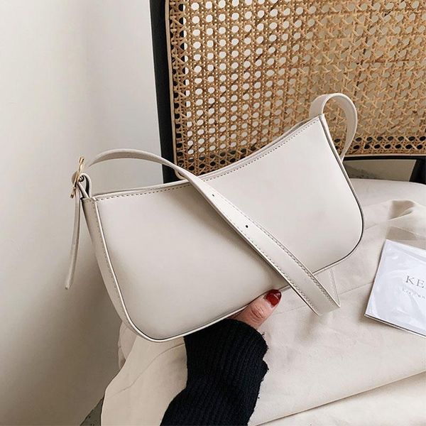 evening bags color simple solid small pu leather armpit for women 2021 summer fashion shoulder female travel handbags
evening bags color simple solid small pu leather armpit for women 2021 summer fashion shoulder female travel handbags