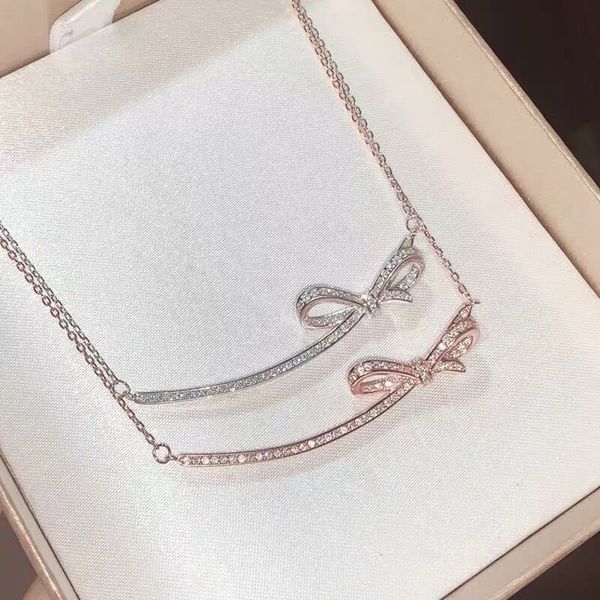 c family butterfly necklace sterling silver plated 18k full diamond smile pendant rose gold chain
c family butterfly necklace sterling silver plated 18k full diamond smile pendant rose gold chain