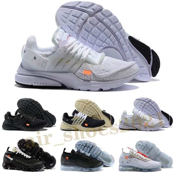 women men sports running shoes br tp qs cream black designer cushion outdoor brand, White;red
women men sports running shoes br tp qs cream black designer cushion outdoor brand, White;red