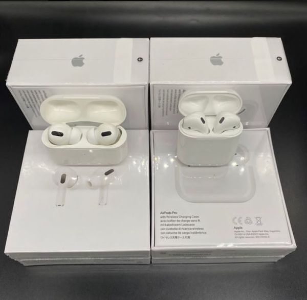 air h1 wireless earphones chip 2 pods gen 3 pro win up pop wireless charger bluetooth headphones earbuds gps rename with valid number
air h1 wireless earphones chip 2 pods gen 3 pro win up pop wireless charger bluetooth headphones earbuds gps rename with valid number