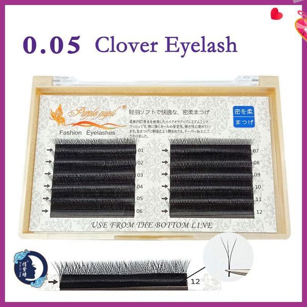 clover shape volume eyelash extension yy 3d w russian lashes doing private label wimpern lash tools for makeup1
clover shape volume eyelash extension yy 3d w russian lashes doing private label wimpern lash tools for makeup1