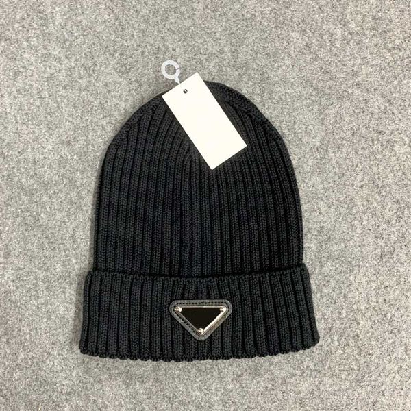men designer winter beanies womens skull caps fashion beanie hat women cap ski hats snapback mask man cotton cashmere patchwork luxury outdo, Blue;gray
men designer winter beanies womens skull caps fashion beanie hat women cap ski hats snapback mask man cotton cashmere patchwork luxury outdo, Blue;gray