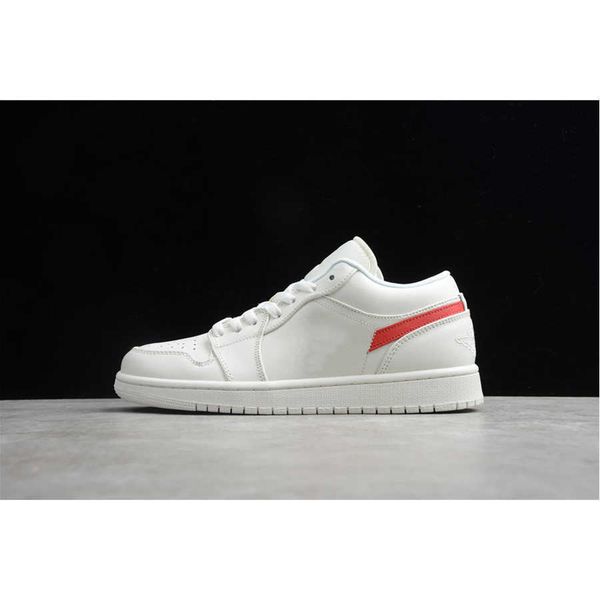 mens 1 basketball shoes low og 1s womens game royal gym red banned bred chicago black toe court purple pine green unc sneakers1h0kfdel
mens 1 basketball shoes low og 1s womens game royal gym red banned bred chicago black toe court purple pine green unc sneakers1h0kfdel