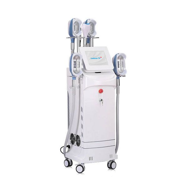 cryolipolysis liposuction slimming machine 5 head e cryo cryotherapy fat ing equipment
cryolipolysis liposuction slimming machine 5 head e cryo cryotherapy fat ing equipment