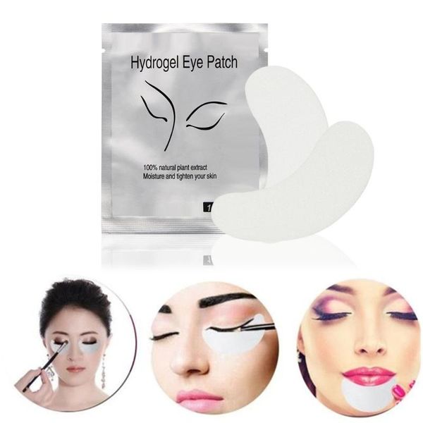 eyebrow tools & stencils 50/100 eyelash under eye pads lint patches for extension supplies lashes professionals
eyebrow tools & stencils 50/100 eyelash under eye pads lint patches for extension supplies lashes professionals