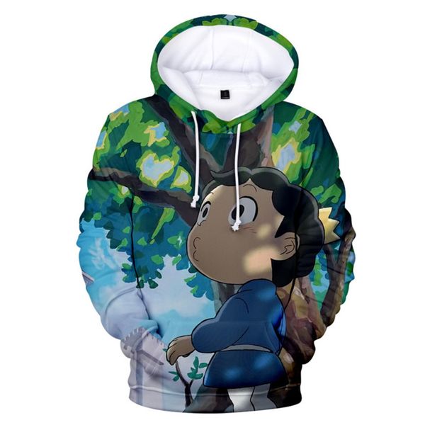 2021 animation new king ranking 3d digital hoodie casual men's and women's fashion sweater, Black
2021 animation new king ranking 3d digital hoodie casual men's and women's fashion sweater, Black