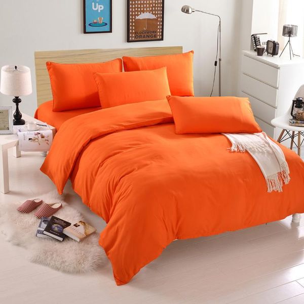 bedding sets pure color duvet cover 200x220 extra large quilt plaid sheet single double nordic bed
bedding sets pure color duvet cover 200x220 extra large quilt plaid sheet single double nordic bed