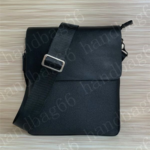mens shoulder bags man leather briefcases handbag bolsas messenger bag men wedding dress crossbody 174
mens shoulder bags man leather briefcases handbag bolsas messenger bag men wedding dress crossbody 174
