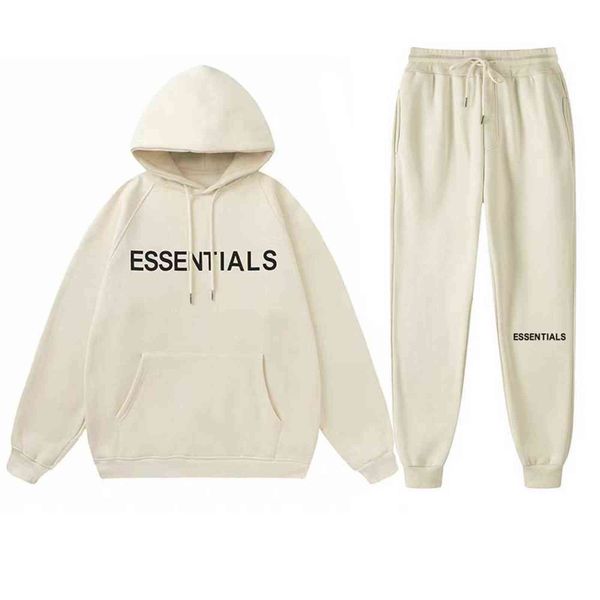 boys' suit hoodie autumn winter cotton plush minimalist essentials sports jogging pullover men's and women's hip hop style, Gray
boys' suit hoodie autumn winter cotton plush minimalist essentials sports jogging pullover men's and women's hip hop style, Gray