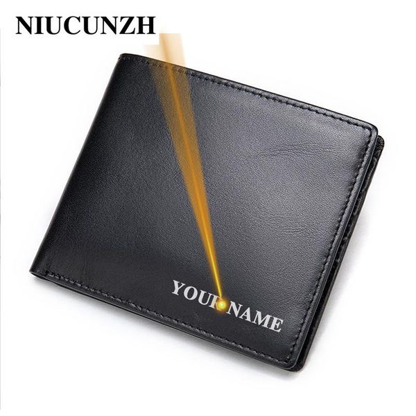 wallets niucunzh leather purses for men designer purse card holder slim the engraved money bag 9061, Red;black
wallets niucunzh leather purses for men designer purse card holder slim the engraved money bag 9061, Red;black