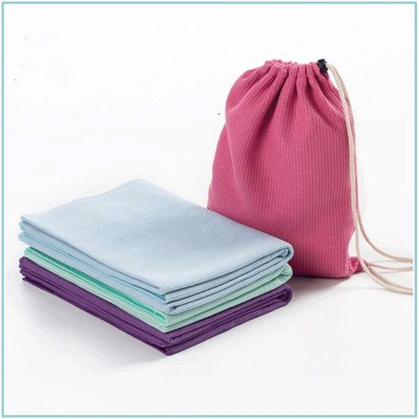 * 63cm non slip yoga mat exercise mats cover towel with fixed pocket blanket sport fitness pilates carpets
* 63cm non slip yoga mat exercise mats cover towel with fixed pocket blanket sport fitness pilates carpets