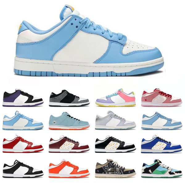 original running shoes man woman black unc club 58 gulf sean cliver easter elephant syracuse mean green barkroot coast chunky duny valentine
original running shoes man woman black unc club 58 gulf sean cliver easter elephant syracuse mean green barkroot coast chunky duny valentine