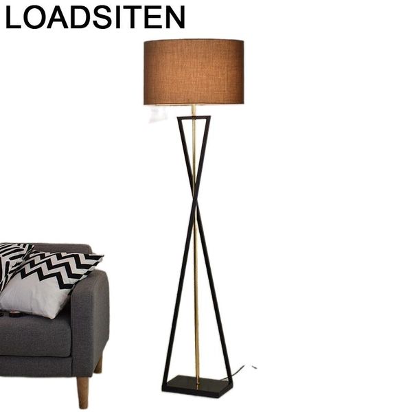 lambader piantana nordic lampen voor woonkamer piso stehleuchte staande lamp stehlampe lampadaire lampara de pie floor light lamps
lambader piantana nordic lampen voor woonkamer piso stehleuchte staande lamp stehlampe lampadaire lampara de pie floor light lamps