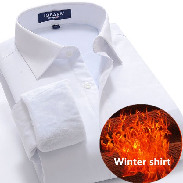 6xl 7xl 8xl 9xl 10x winter long comfortable soft and warm business released solid white shirt, White;black
6xl 7xl 8xl 9xl 10x winter long comfortable soft and warm business released solid white shirt, White;black