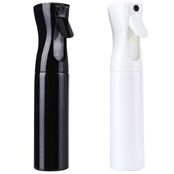 storage bottles & jars 300ml hairdressing spray bottle empty refillable mist salon barber hair tools water sprayer care
storage bottles & jars 300ml hairdressing spray bottle empty refillable mist salon barber hair tools water sprayer care